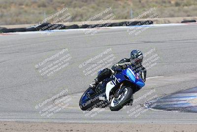 media/Mar-26-2022-Lets Ride (Sat) [[b3feea2557]]/A Group/2pm (Off Ramp)/